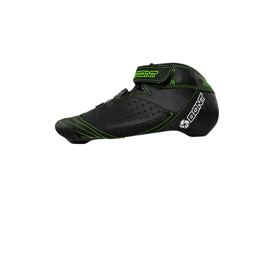 Vaypor BOA Inline Skates