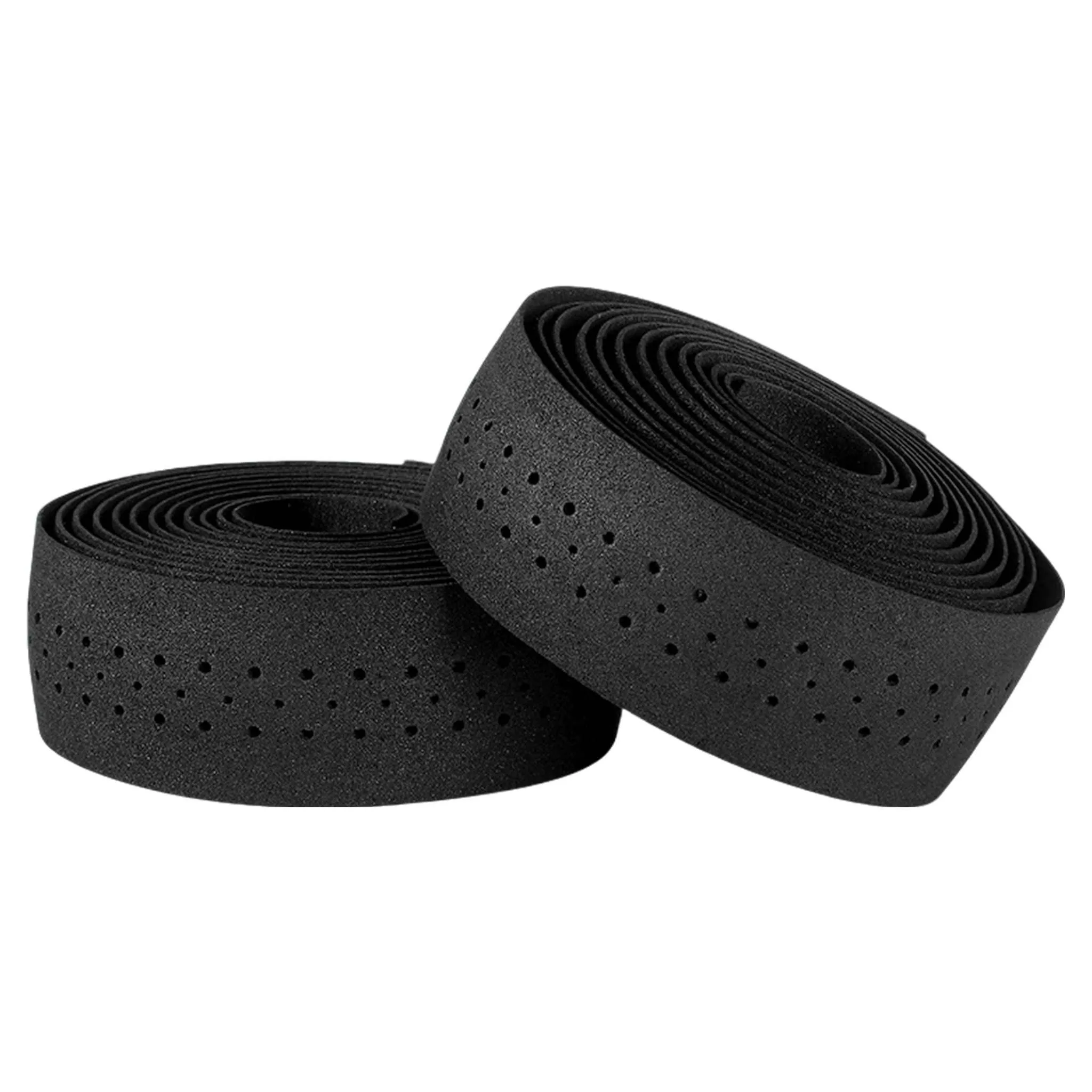 West Biking EVA Bar Tape