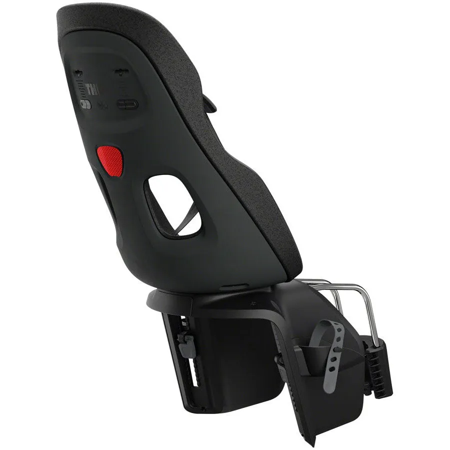Yepp Nexxt 2 Kids Seat Maxi - Frame Mount