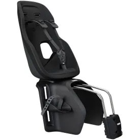 Yepp Nexxt 2 Kids Seat Maxi - Frame Mount