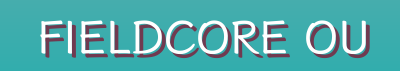 FieldCore Outfitters | Rugged Expedition Tools & Extreme Sport Essentials